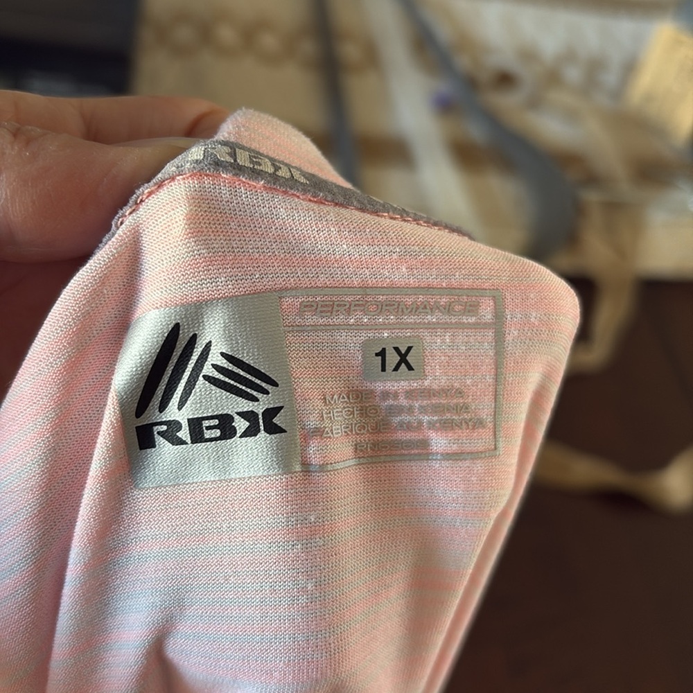 Women shirt - Picture 8 of 8